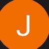 jjjulian.2