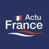 actufranceactu