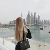 sarisa_grape