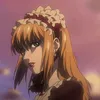 yukazinhacandys