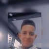 edwinbarber72