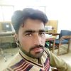 imtiazahmed1984