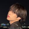nini