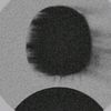 e7l95