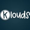 Klouds Mexico