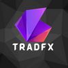 the.tradfx