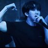 jeonginstan7