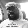 tawfeeq740