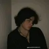 mo_am58