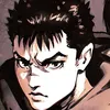 guts..17