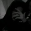adham.hany49