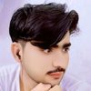 gumshadkhosa