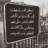 ahzjjjj