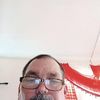 vladimir.alejo.mi