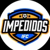 fa.clube.impedidos