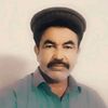 raja.qamer777