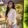 tharuka_26