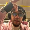 farfolive195