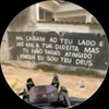 caleberlk7_