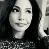 mimidoree03