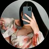 amira58462