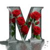 moumouniibrahim2