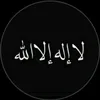 brwa_nazhad0