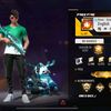 king.gaming379