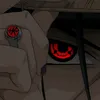 itachis_cr0w