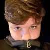 cirioo__innacolo