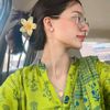 ayesha_ali_119