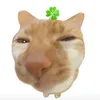 hyodudu
