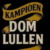 kristof.lowie0