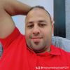 mohamedrashad9201