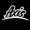 axis.projetos