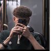 li__ro._79