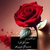 khadijaawdejaaf21