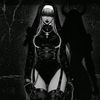 iheartgoth0