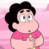 cath__.4