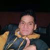 waner.padilla