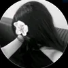 user9695582372090