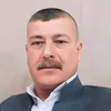 c.ghkyh436