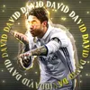 david_jdn3