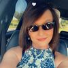 chrissypatriot1