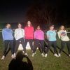brantle_h2o12