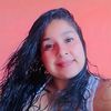 kerlin.rodrguez1