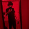 chris.txipz