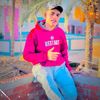 user4366500588833