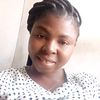 ellena_brimpomaa