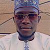 jamilusaad04